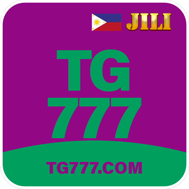 Logo tg777